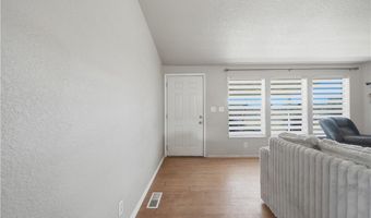 53985 Robin, Aguanga, CA 92536