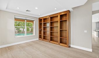 3010 Hammerwood Dr, Las Vegas, NV 89135