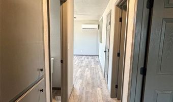 1012 N York St, Altus, OK 73521