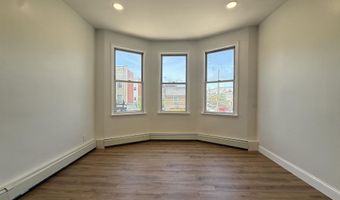 892 BROADWAY #2, Bayonne, NJ 07002