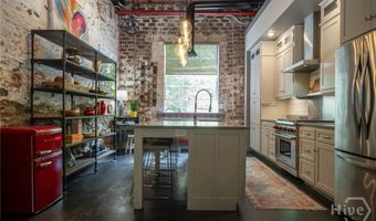 585 White Cir 32, Athens, GA 30605