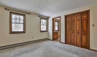 30 Albin Rd, Bow, NH 03304