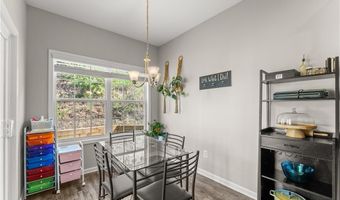 752 Dawn Pl, Alto, GA 30510