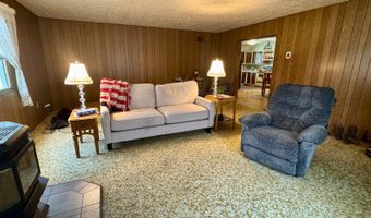 149 Great Northern Ave, Big Sandy, MT 59520