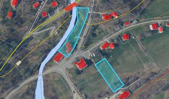 88 Mill Hl, Barnet, VT 05821