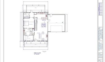 CREEK Road lot 4, Dagsboro, DE 19939