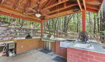 2601 County Line Rd NW, Acworth, GA 30101