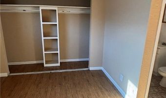 236 W Philadelphia Ave 3, Las Vegas, NV 89102
