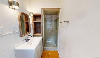 817 E 15th, Ada, OK 74820