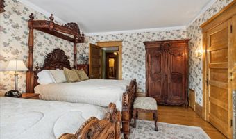 303 S State Ave, Alpena, MI 49707