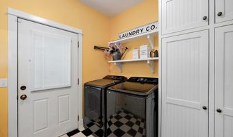 401 E Glendale St, Aurora, MO 65605