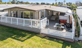7232 Santa Barbara St 318, Carlsbad, CA 92011