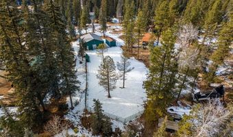 348 Ponderosa Homes Rd, Bayfield, CO 81122