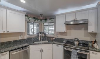 5050 COLUMBUS St 35, Albany, OR 97322