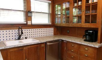 1201 Locust St, Atlantic, IA 50022
