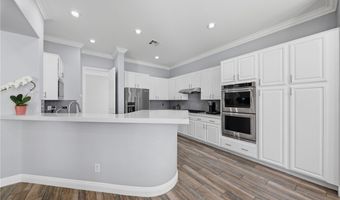 3338 Mission Creek Ct, Las Vegas, NV 89135