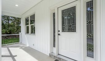 70 SEURAT St, Barnegat, NJ 08005