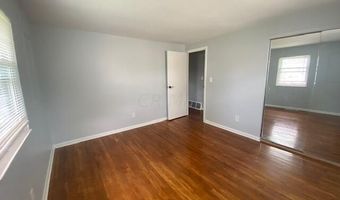 1559 Orson Dr, Columbus, OH 43207