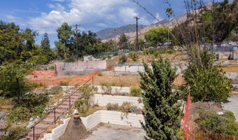 915 Concha St, Altadena, CA 91001