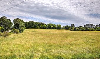 141 Holcomb Spur NW, Adairsville, GA 30103