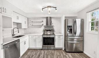 11400 HORSE SOLDIER Pl, Beltsville, MD 20705