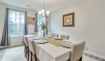4002 Hometown Way, Boiling Springs, SC 29316