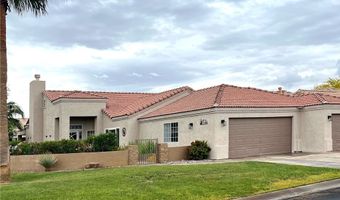 1198 Golf Clb, Laughlin, NV 89029