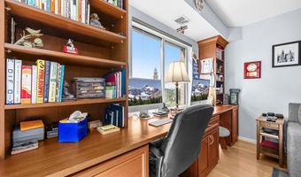2151 JAMIESON Ave 1501, Alexandria, VA 22314
