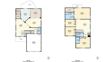 6220 Nacional Rd NW, Albuquerque, NM 87114