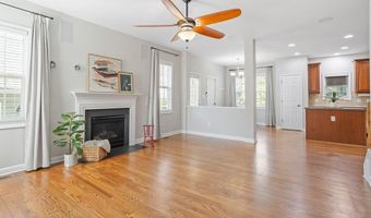 237 Butterbiggins Ln, Apex, NC 27539
