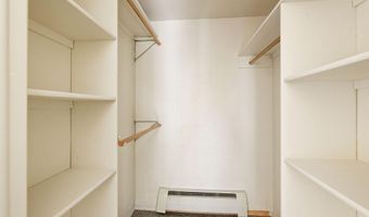 311 Midland Ave, Aspen, CO 81611