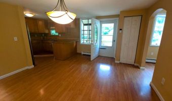 17 Youngs Rd, Andover, NJ 07860