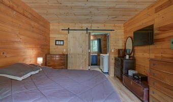 5 Wildflower Ln, Bartlett, NH 03812