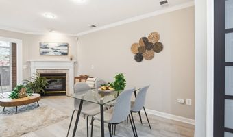 6924 FAIRFAX Dr 122, Arlington, VA 22213