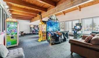 85 REVETT # 268 Dr, Breckenridge, CO 80424