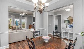 425 Kingston, Benton, LA 71006