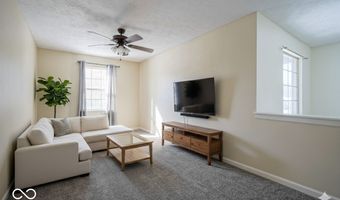 5004 Plantation St, Anderson, IN 46013