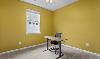 37 Black Bear Dr, Barnegat, NJ 08005