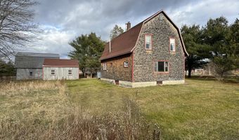 138 Spring Rd, Augusta, ME 04330