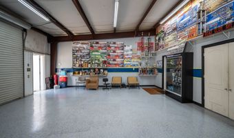 3655 Neese Commerce, Hull, GA 30646