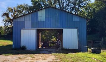 78 Nora Loop, Alpha, KY 42603