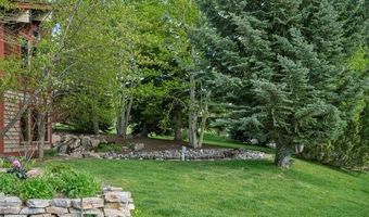 430 YELLOW ROSE Dr, Alta, WY 83414