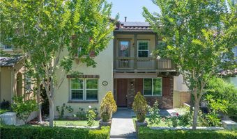 44 Old Mission Rd, Aliso Viejo, CA 92656