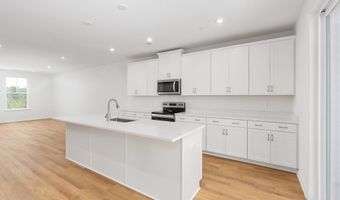 20876 MURRY FALLS Ter, Ashburn, VA 20147