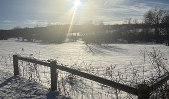 WEST Road lot 1, Albion, PA 16401