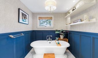 85 Foley Rd, Chesterfield, NH 03443