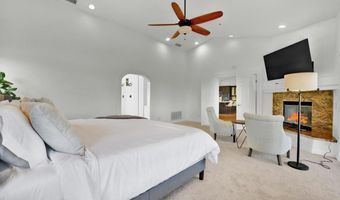 21245 OLD OAK Rd, Alpine, CA 91901