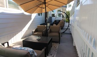 7214 San Bartolo St, Carlsbad, CA 92011