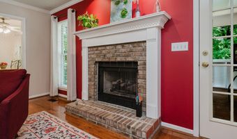 104 FOREST HILLS Cir, Alabaster, AL 35007
