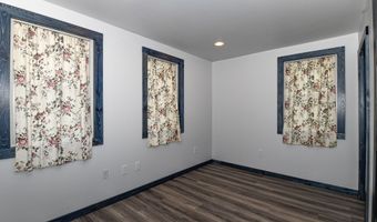 130 Farmers Hill Rd, Andover, ME 04216